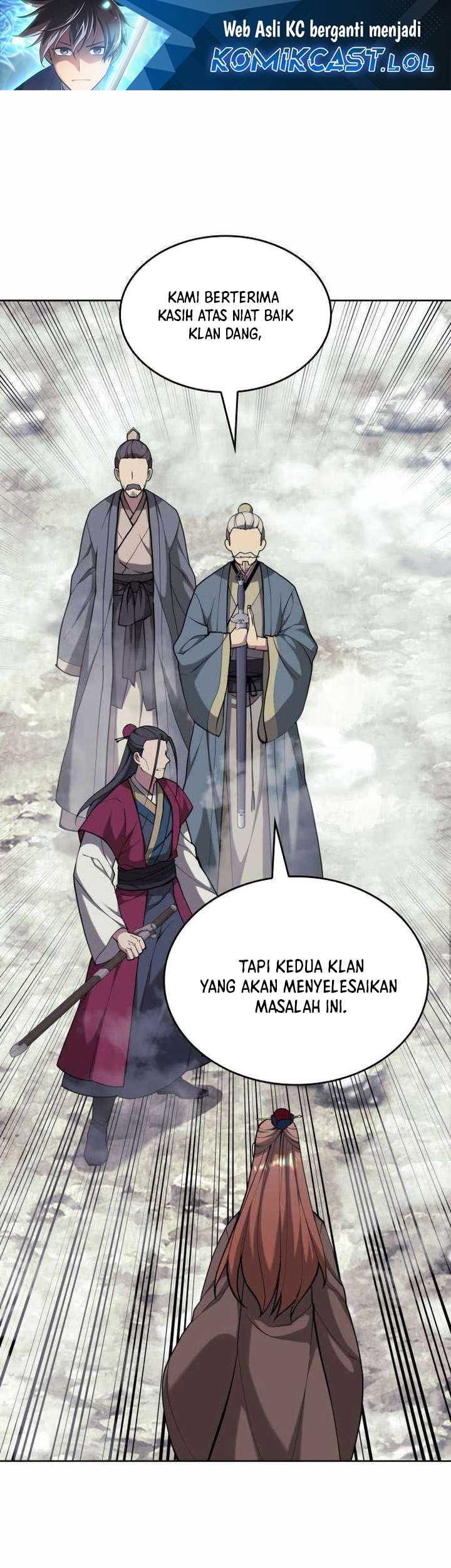 Halaman 2 dari 72