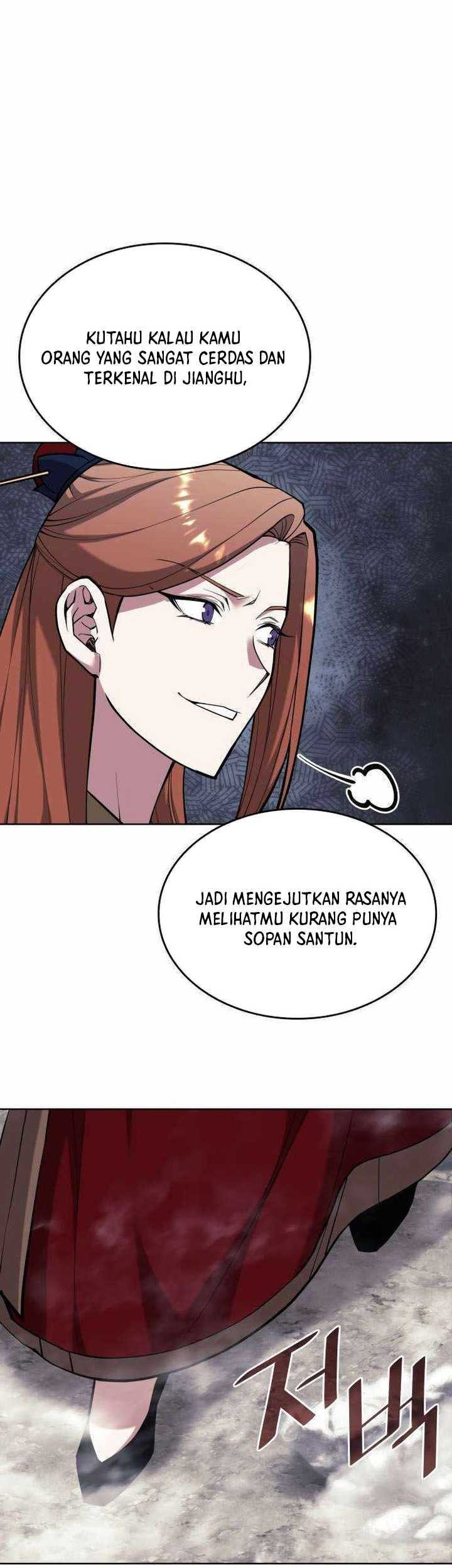 Halaman 14 dari 72