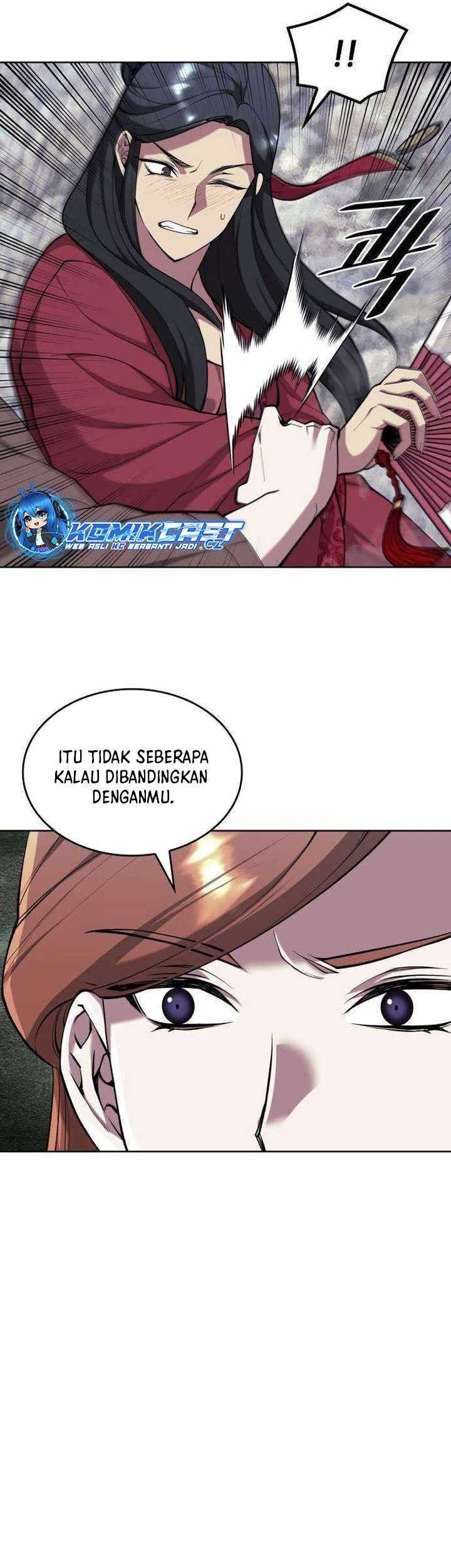 Halaman 18 dari 72