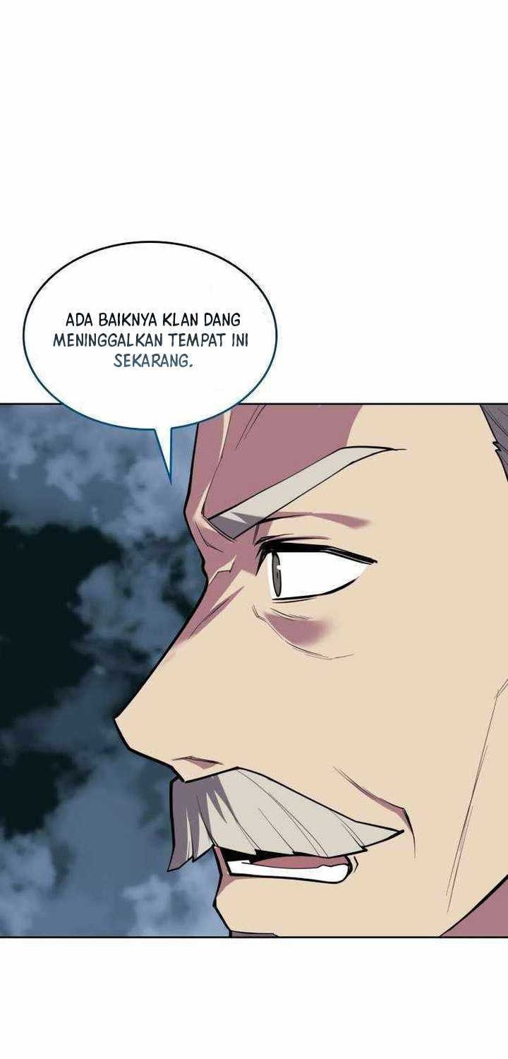 Halaman 3 dari 72