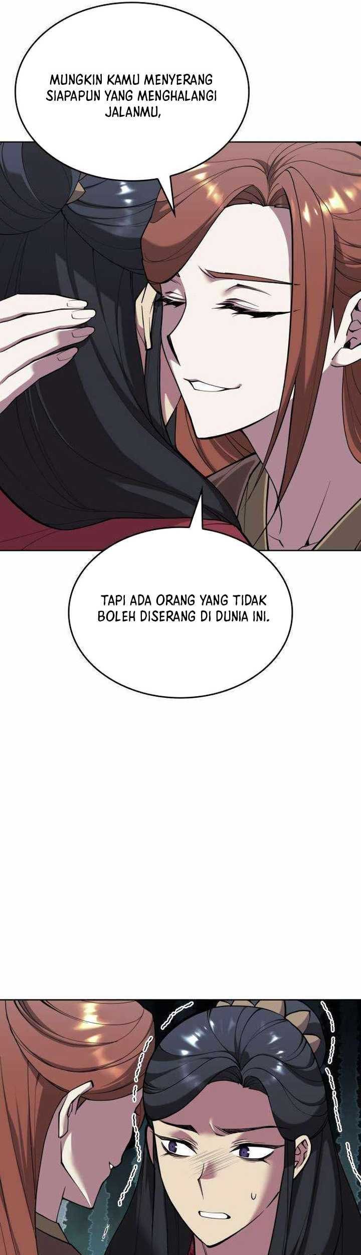 Halaman 22 dari 72