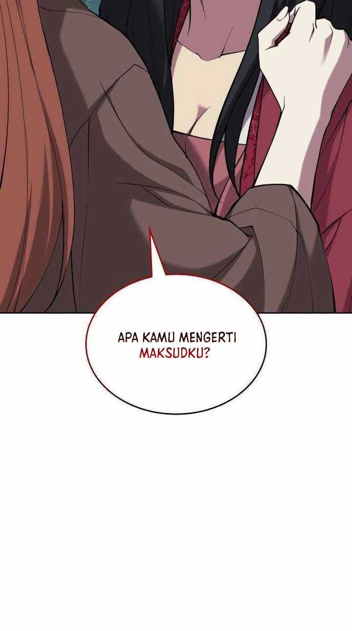 Halaman 23 dari 72