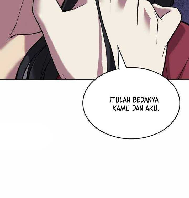 Halaman 25 dari 72