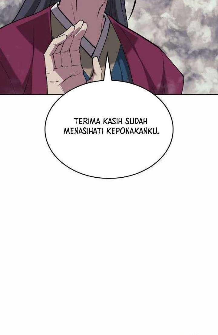 Halaman 31 dari 72
