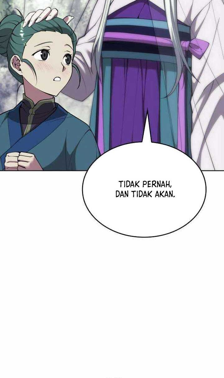 Halaman 35 dari 72