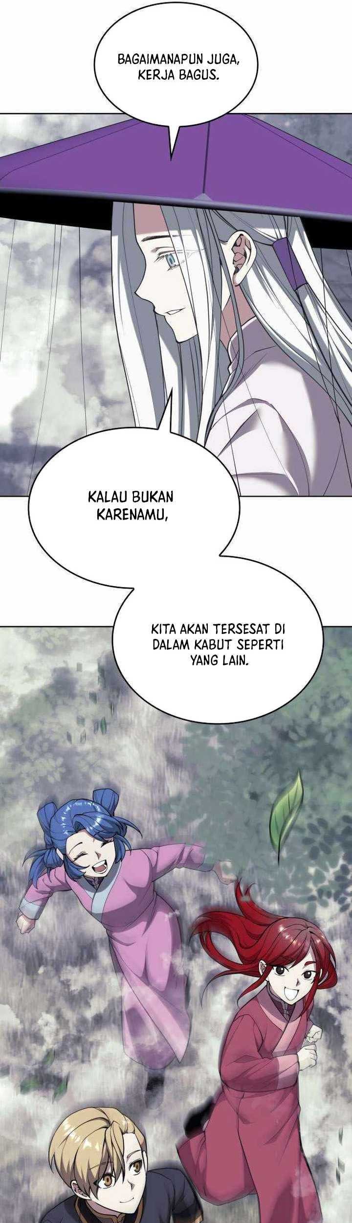 Halaman 36 dari 72