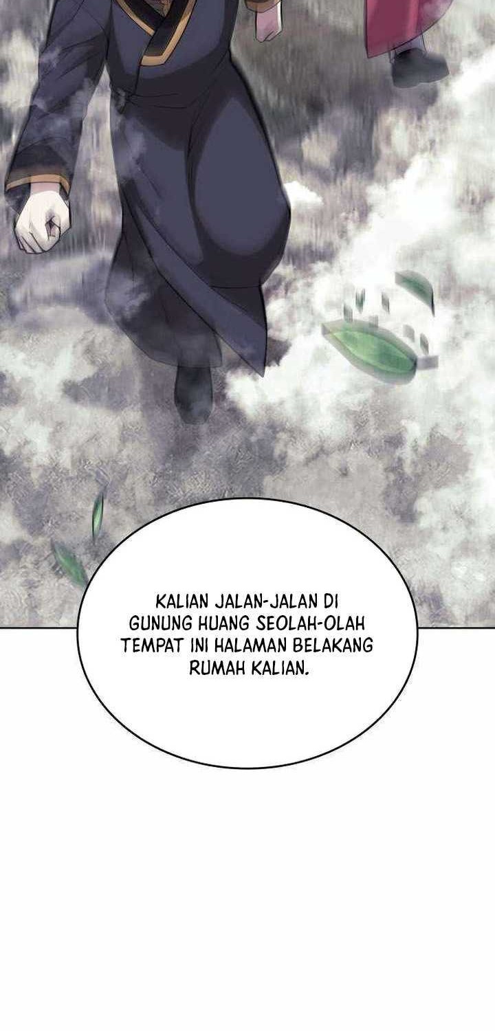 Halaman 37 dari 72
