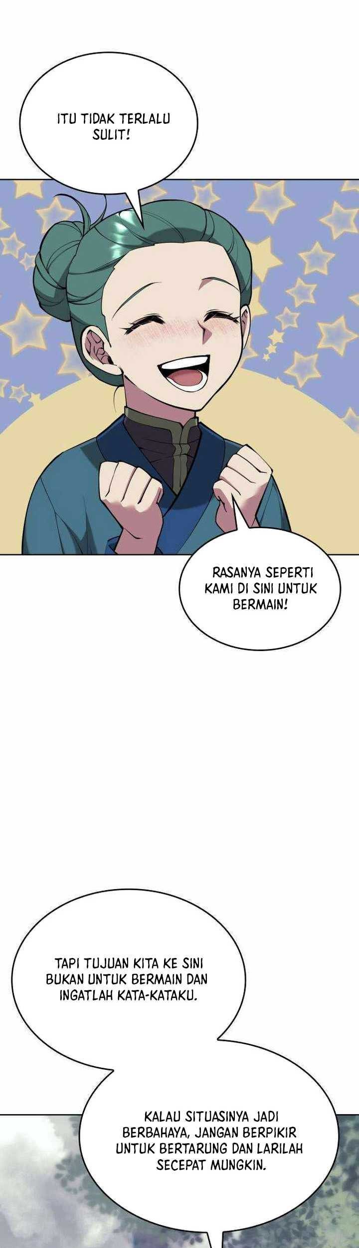 Halaman 38 dari 72