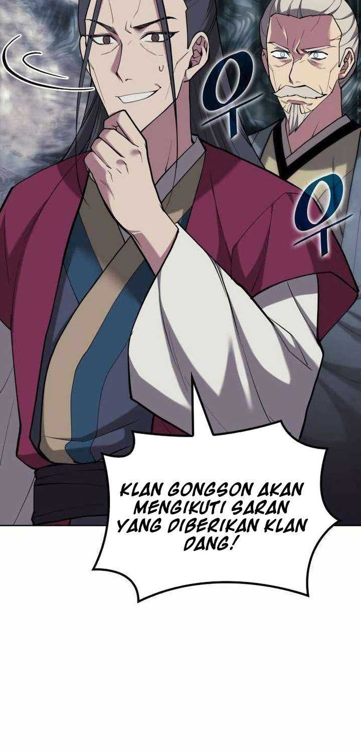 Halaman 5 dari 72