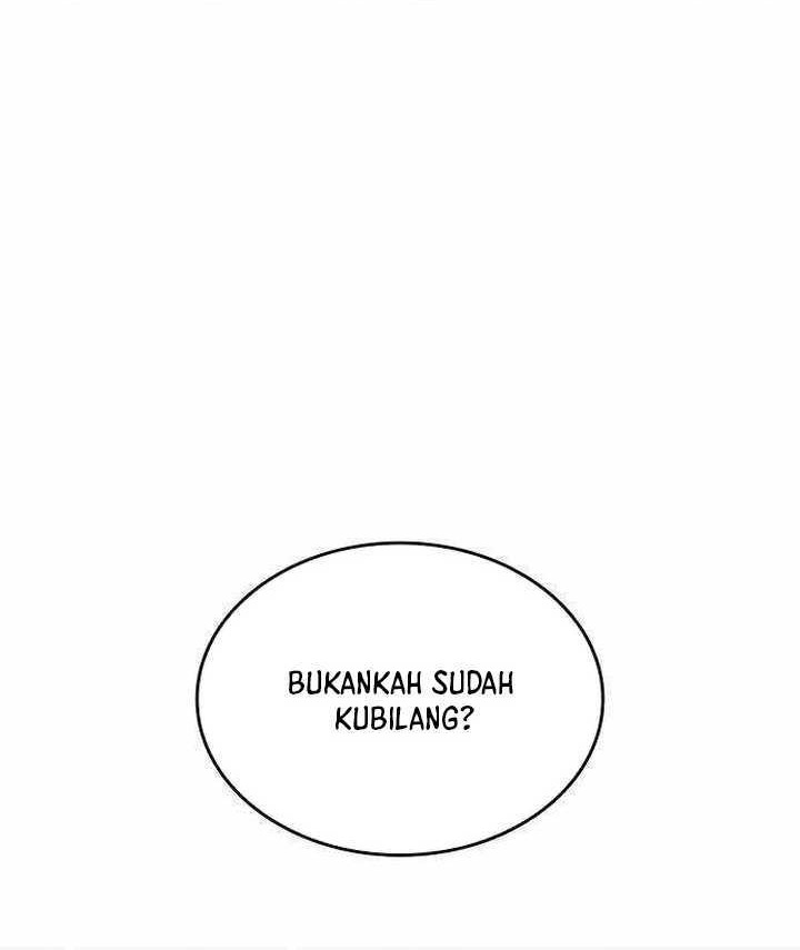 Halaman 47 dari 72