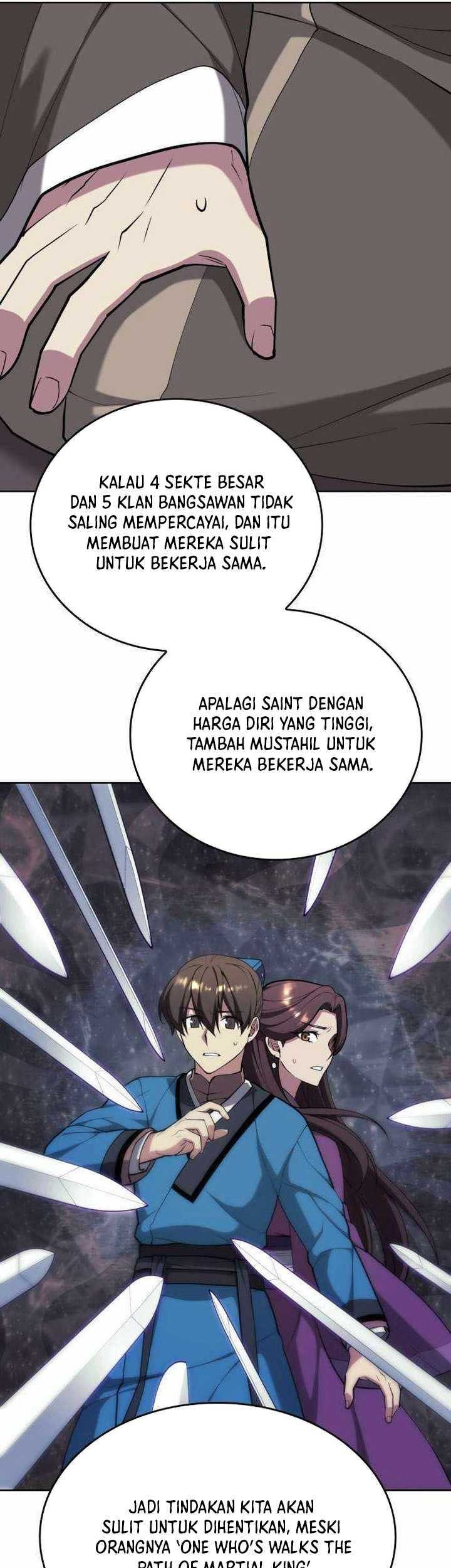 Halaman 48 dari 72