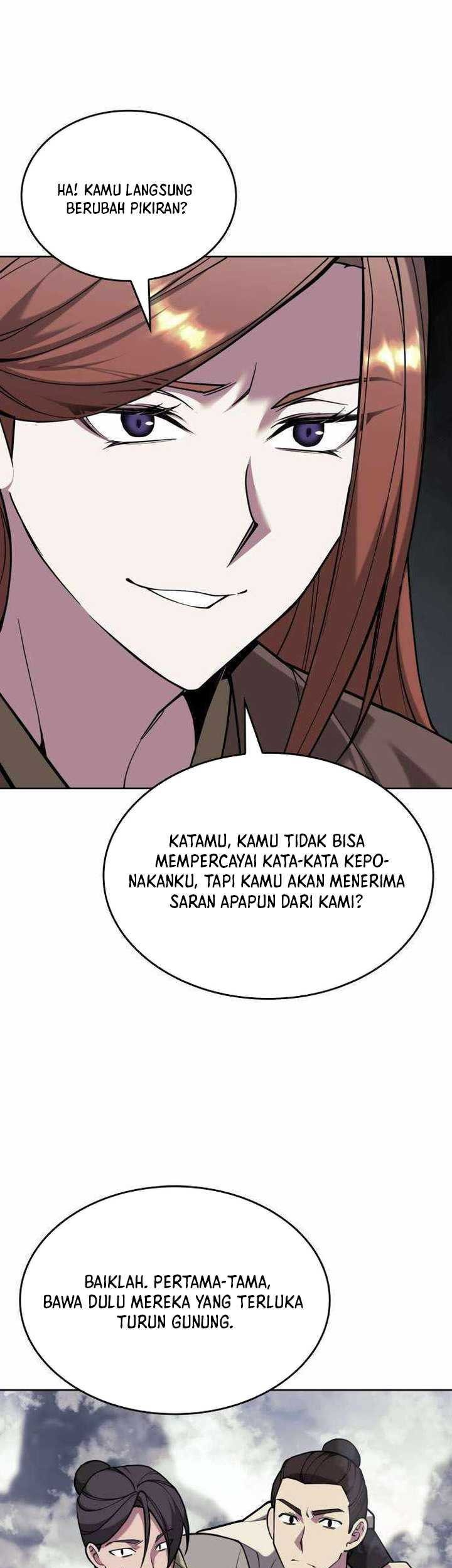 Halaman 6 dari 72