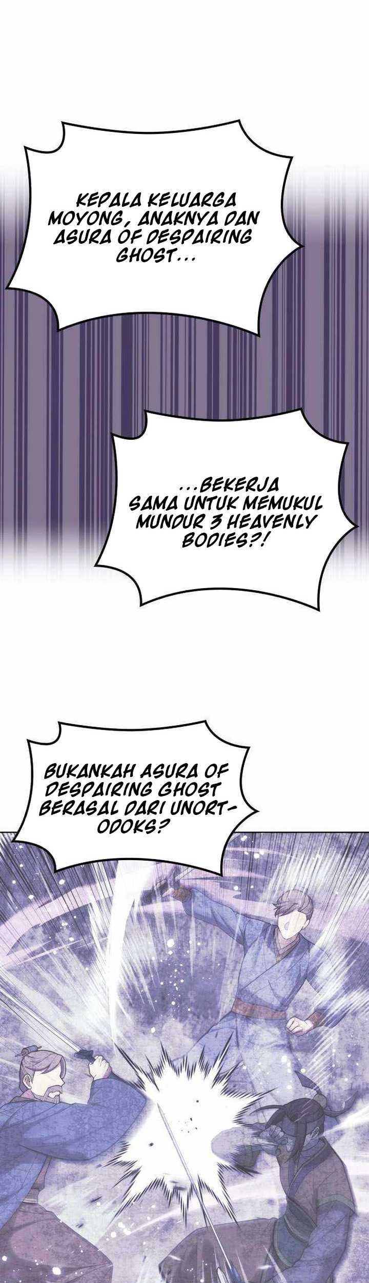 Halaman 52 dari 72
