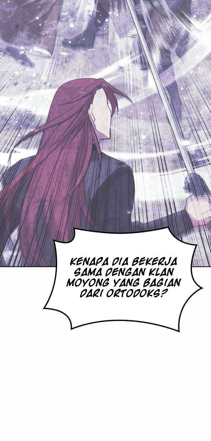 Halaman 53 dari 72