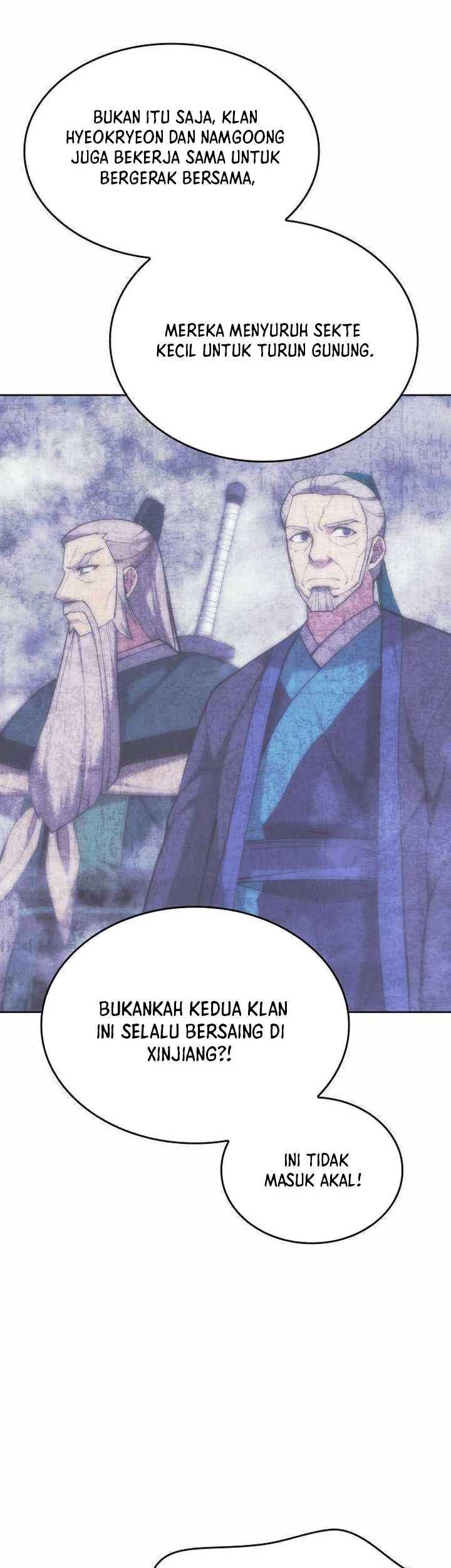 Halaman 54 dari 72