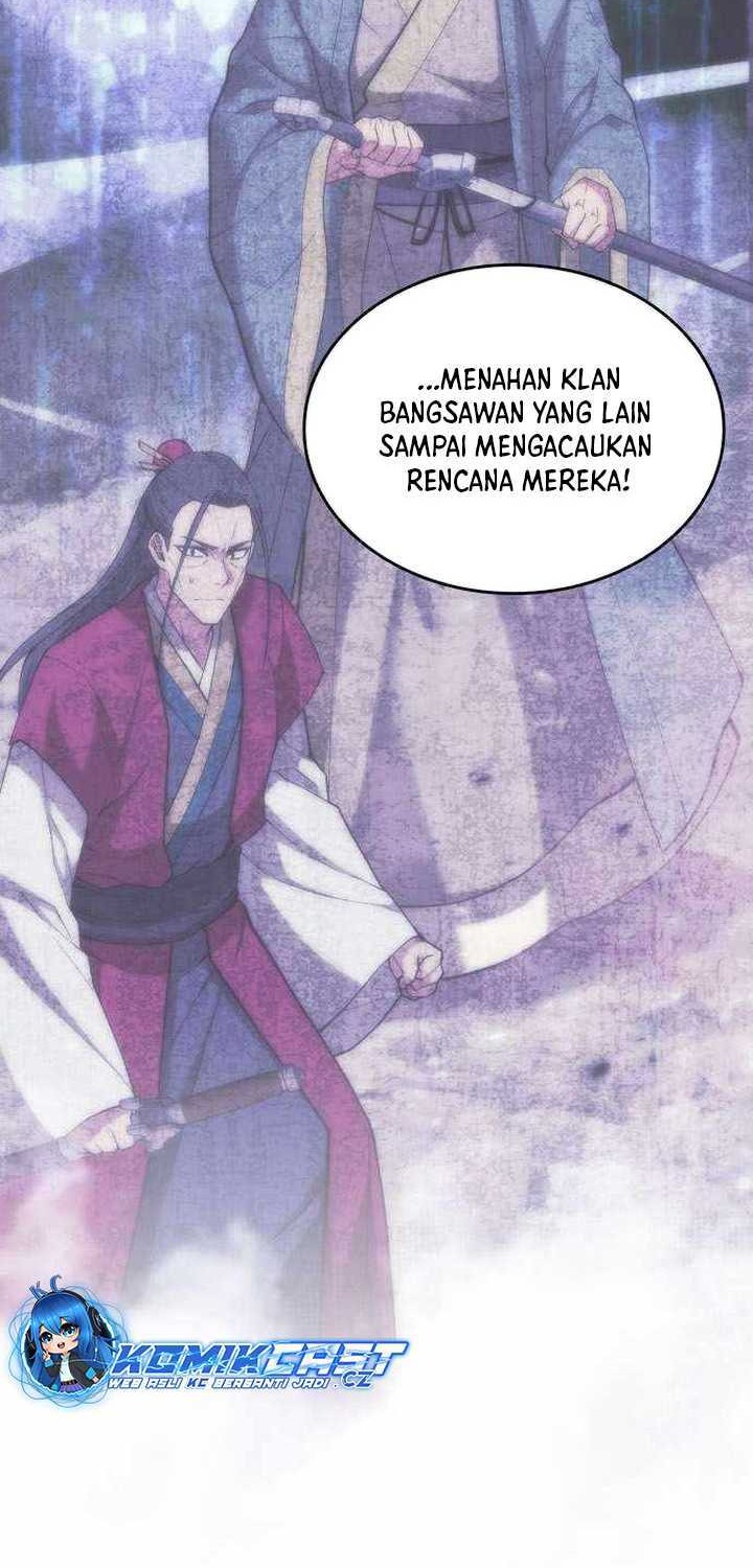 Halaman 57 dari 72