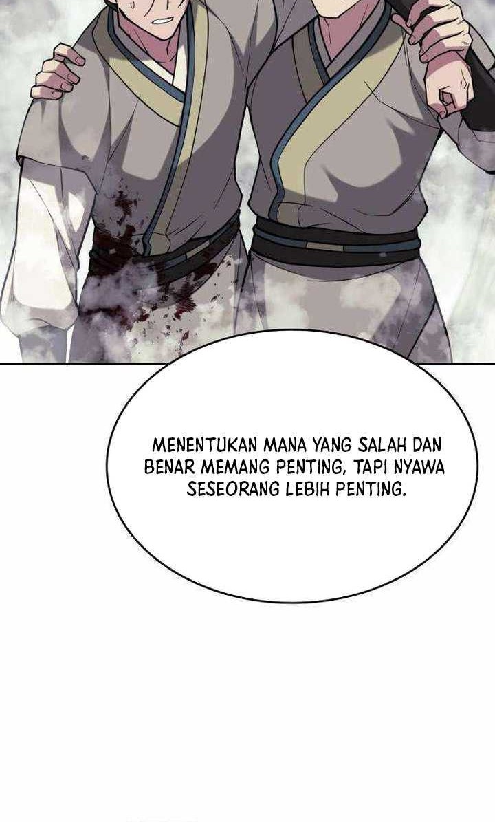 Halaman 7 dari 72