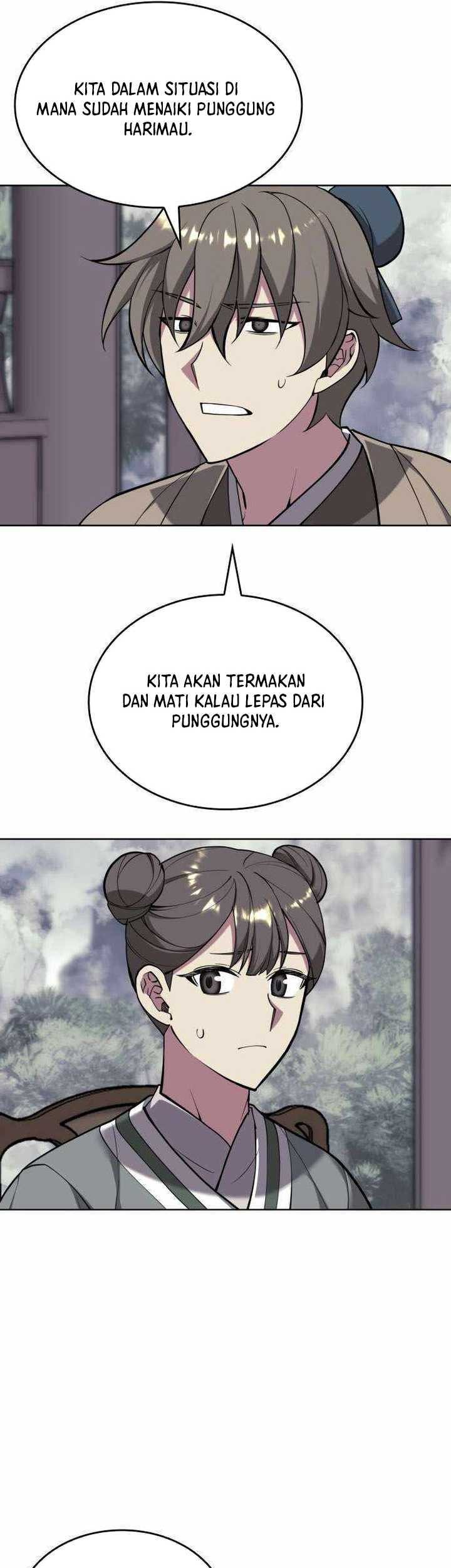 Halaman 62 dari 72