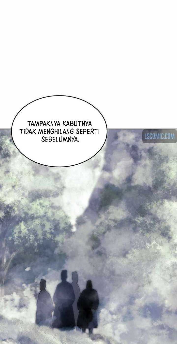Halaman 67 dari 72