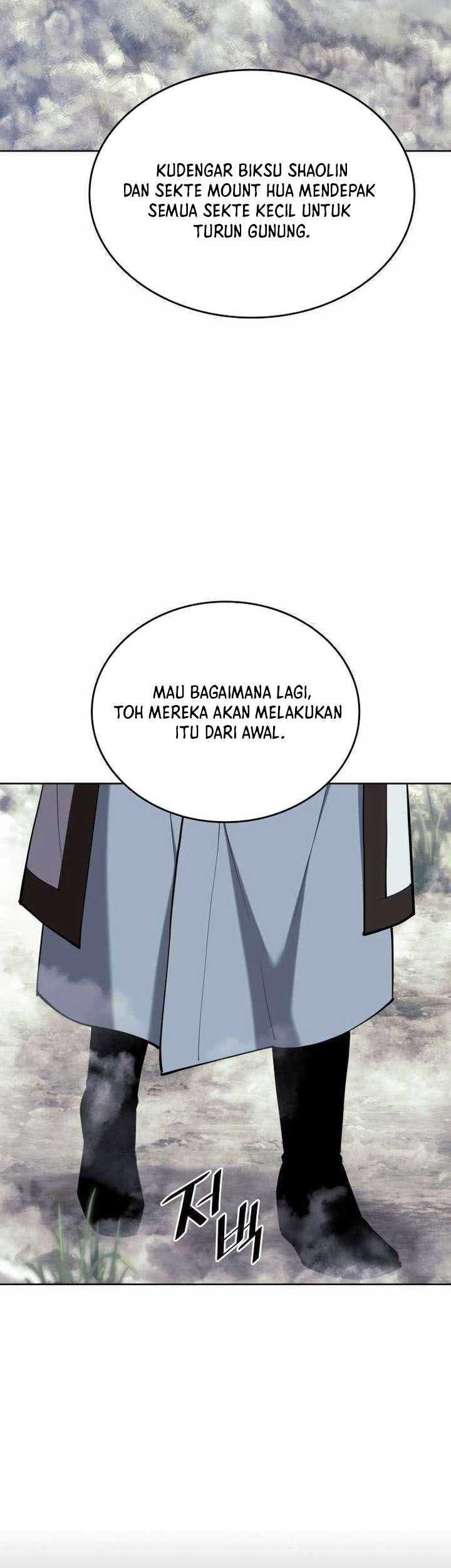 Halaman 68 dari 72