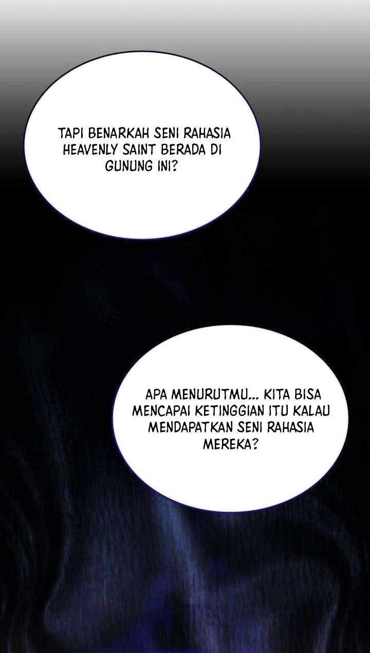 Halaman 69 dari 72