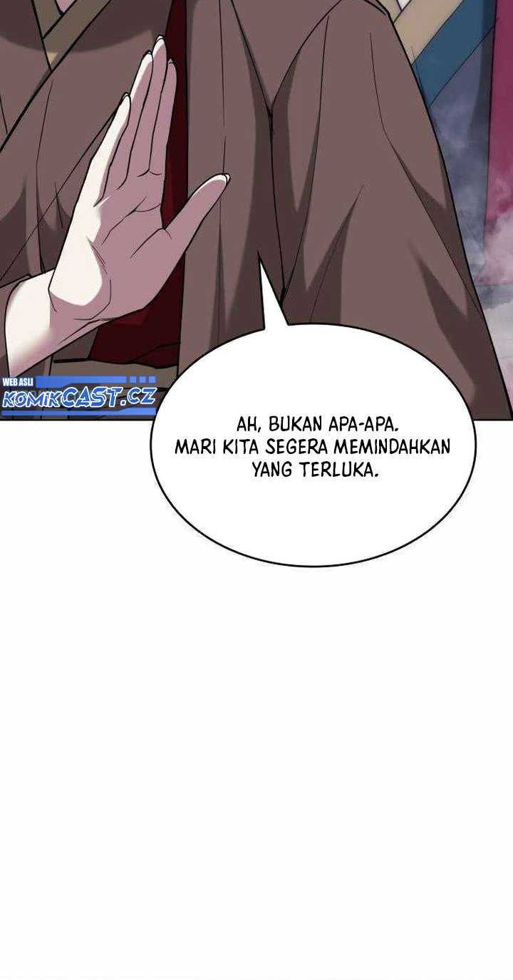 Halaman 9 dari 72