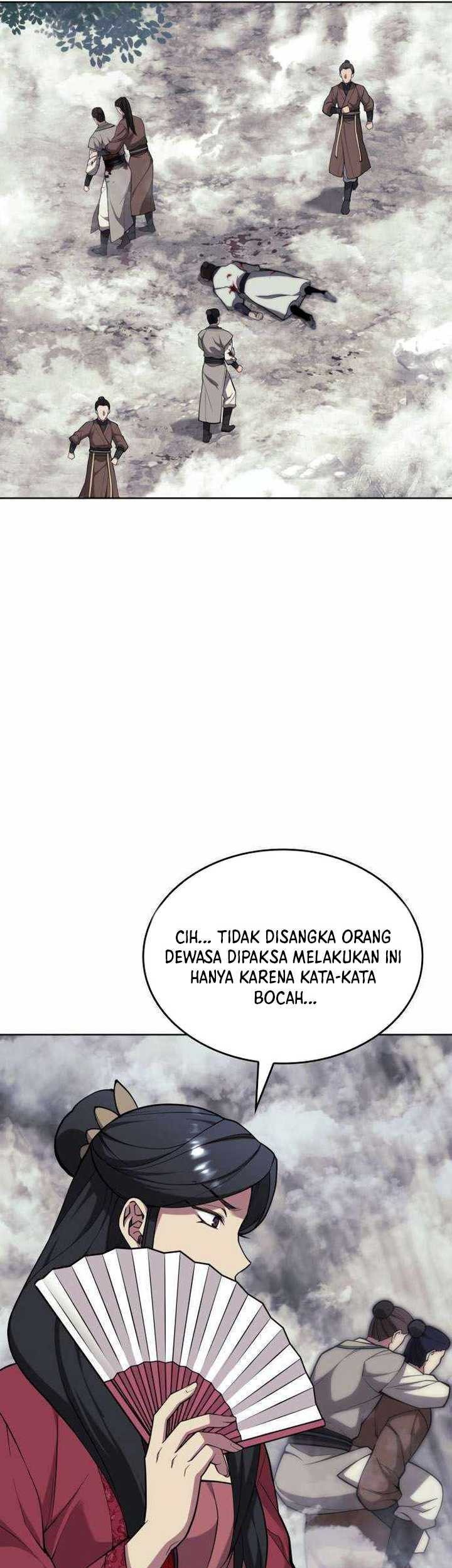 Halaman 10 dari 72