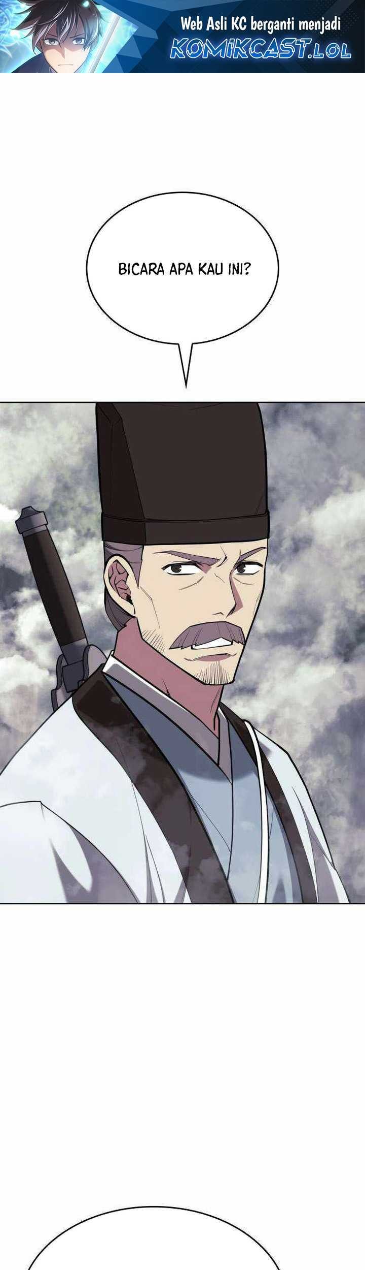 Halaman 2 dari 74