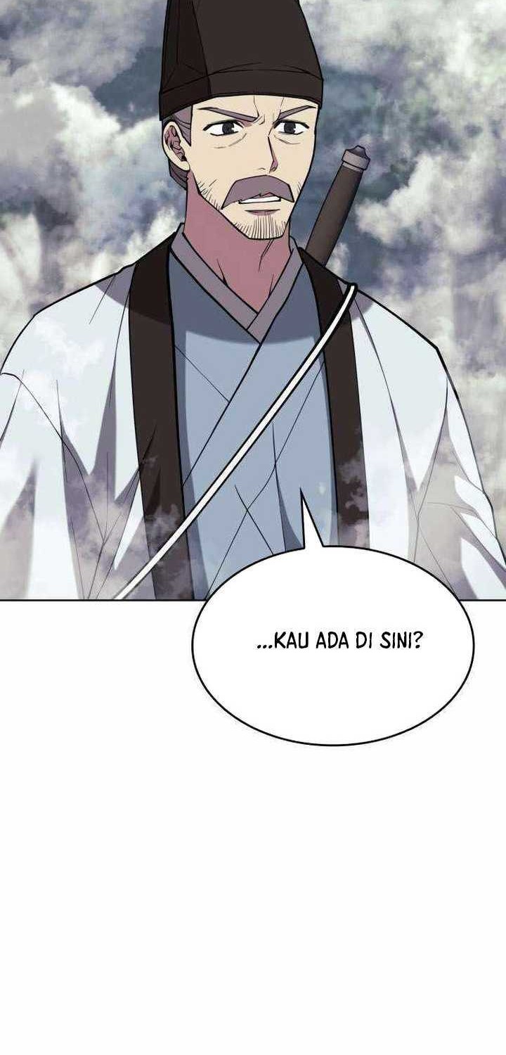 Halaman 21 dari 74