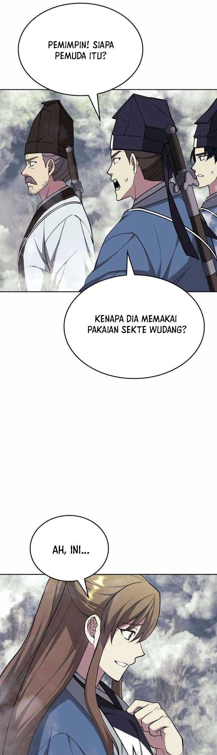 Halaman 22 dari 74