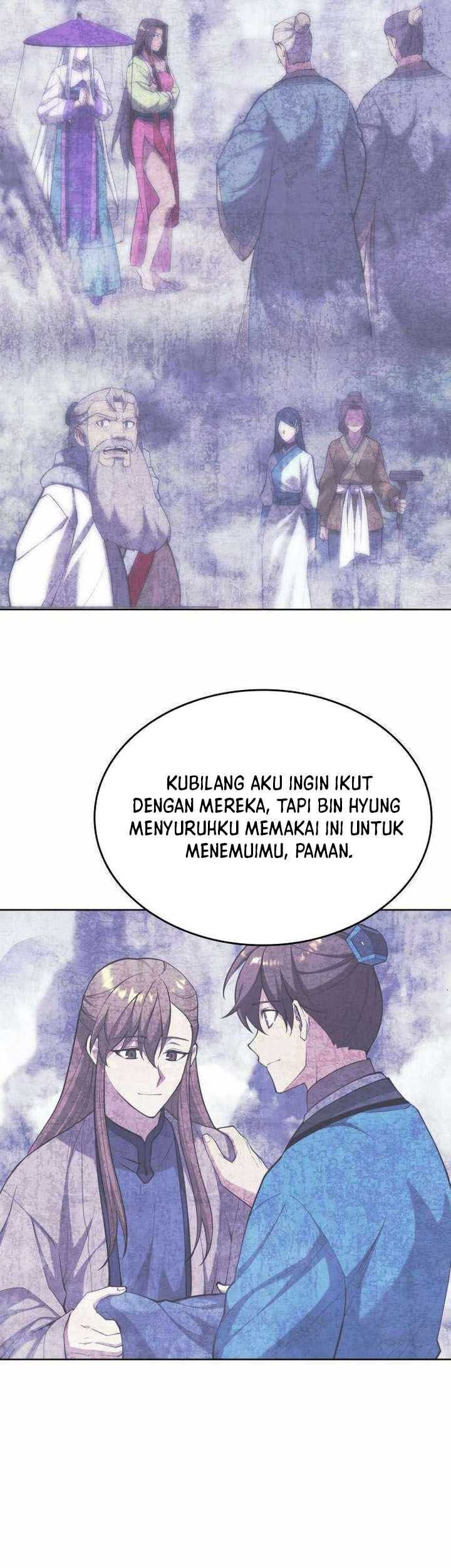 Halaman 24 dari 74