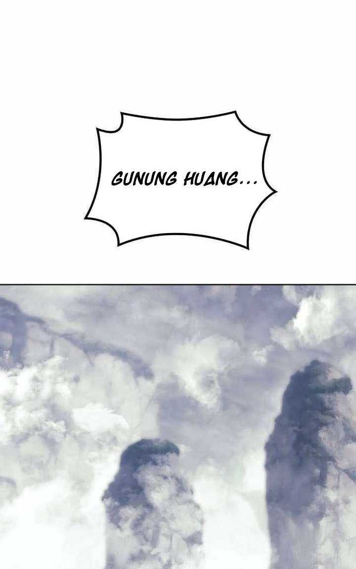 Halaman 25 dari 74