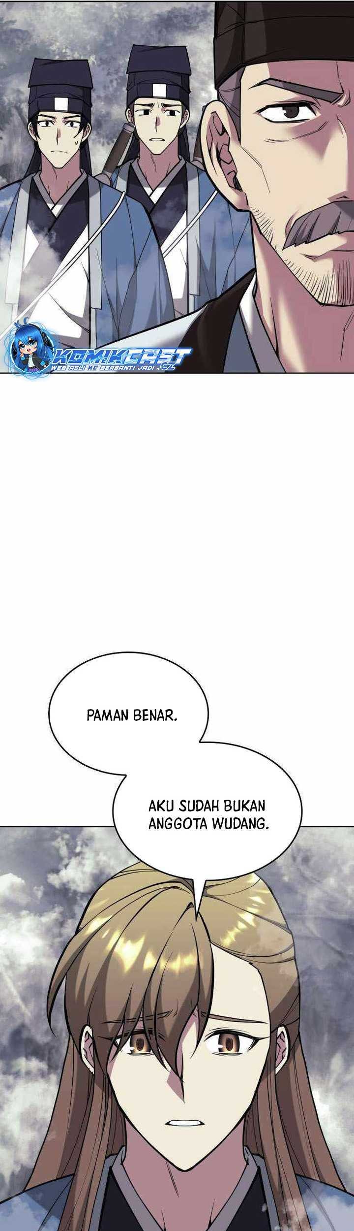 Halaman 30 dari 74