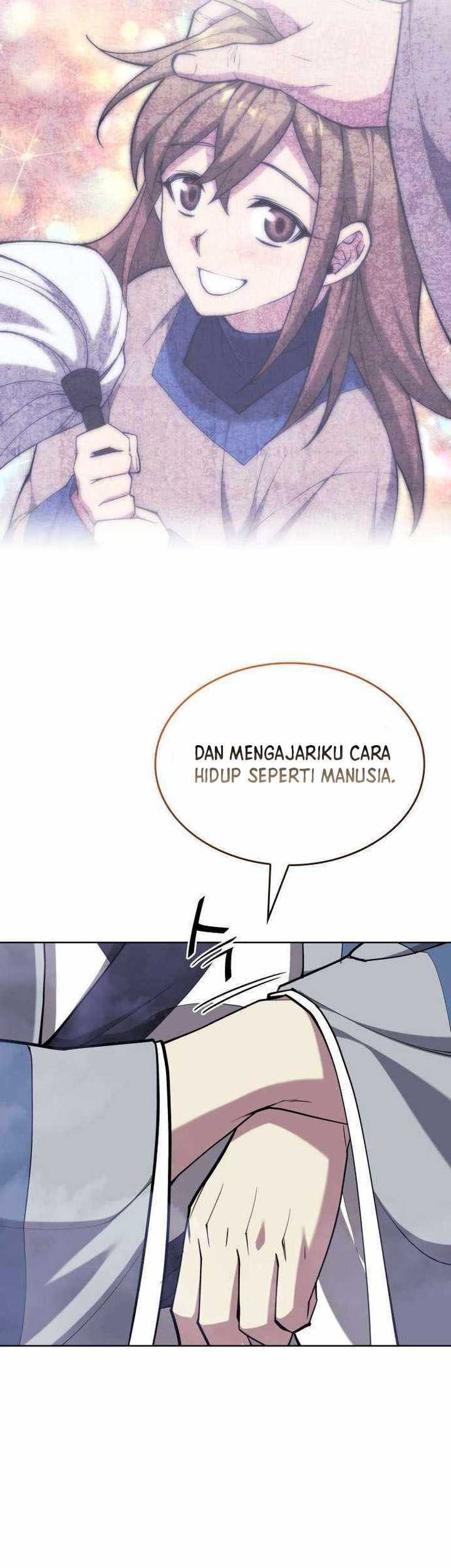 Halaman 32 dari 74