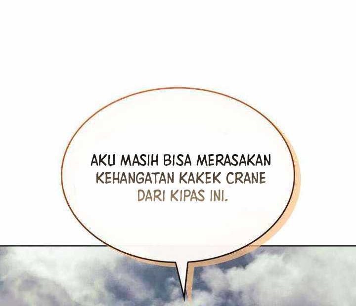 Halaman 33 dari 74