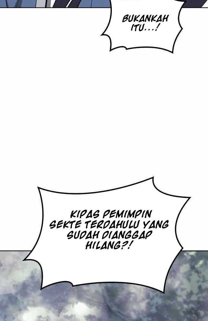 Halaman 35 dari 74