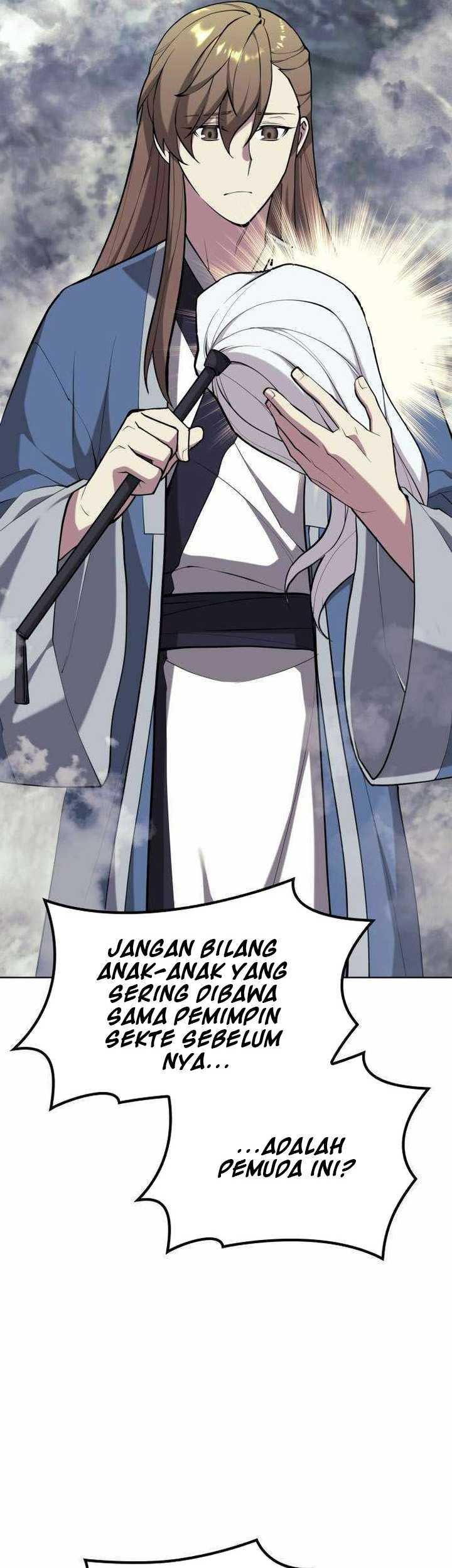 Halaman 36 dari 74
