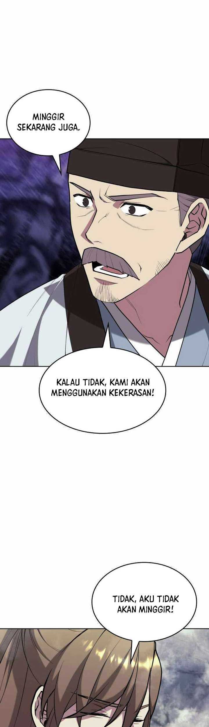 Halaman 40 dari 74