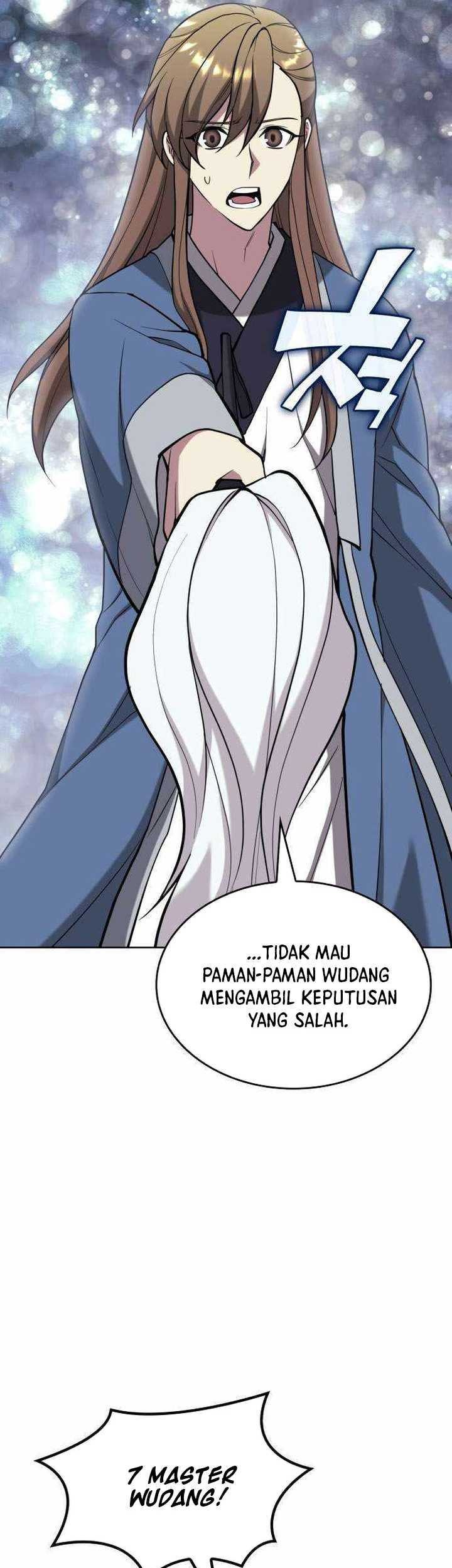 Halaman 42 dari 74