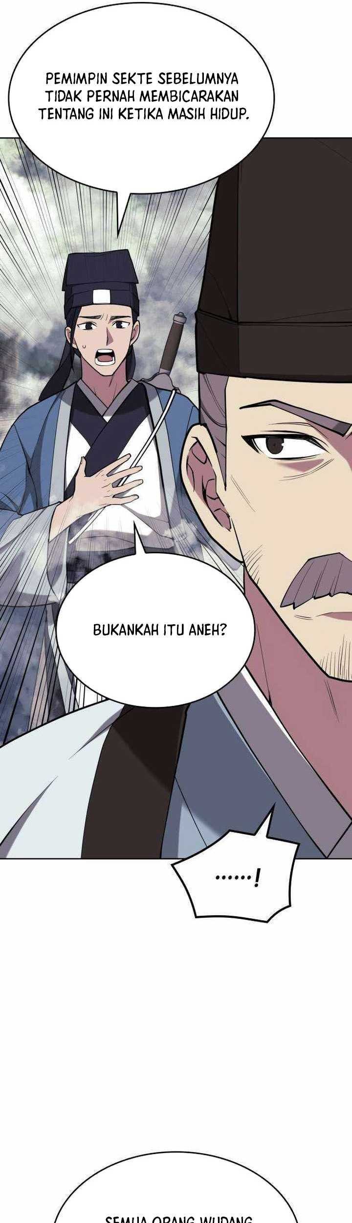 Halaman 6 dari 74