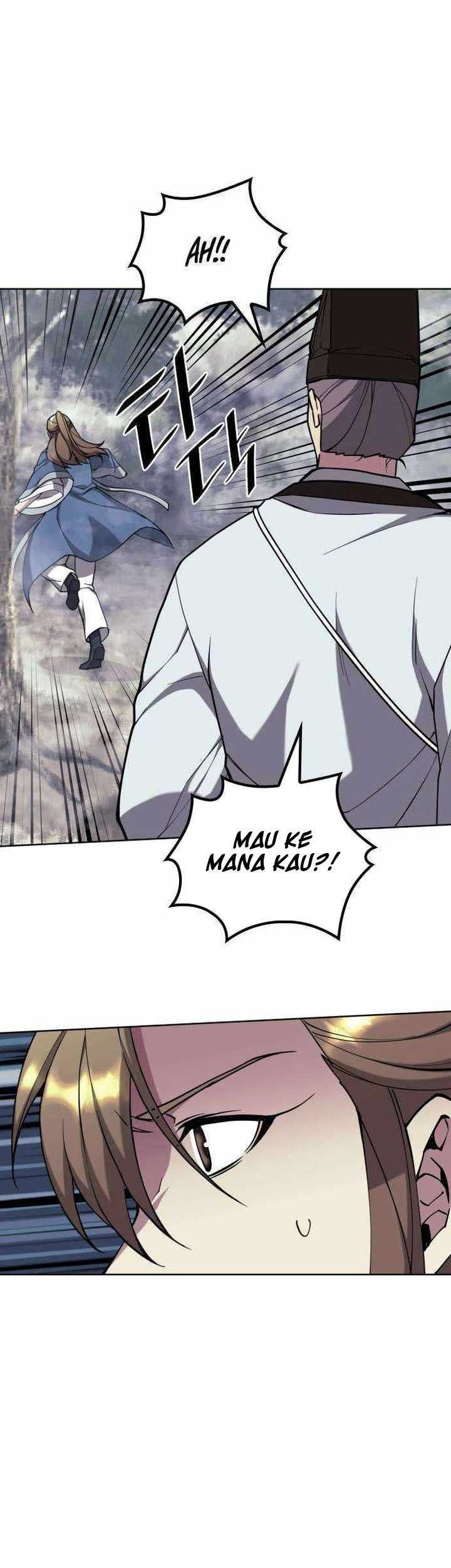 Halaman 51 dari 74