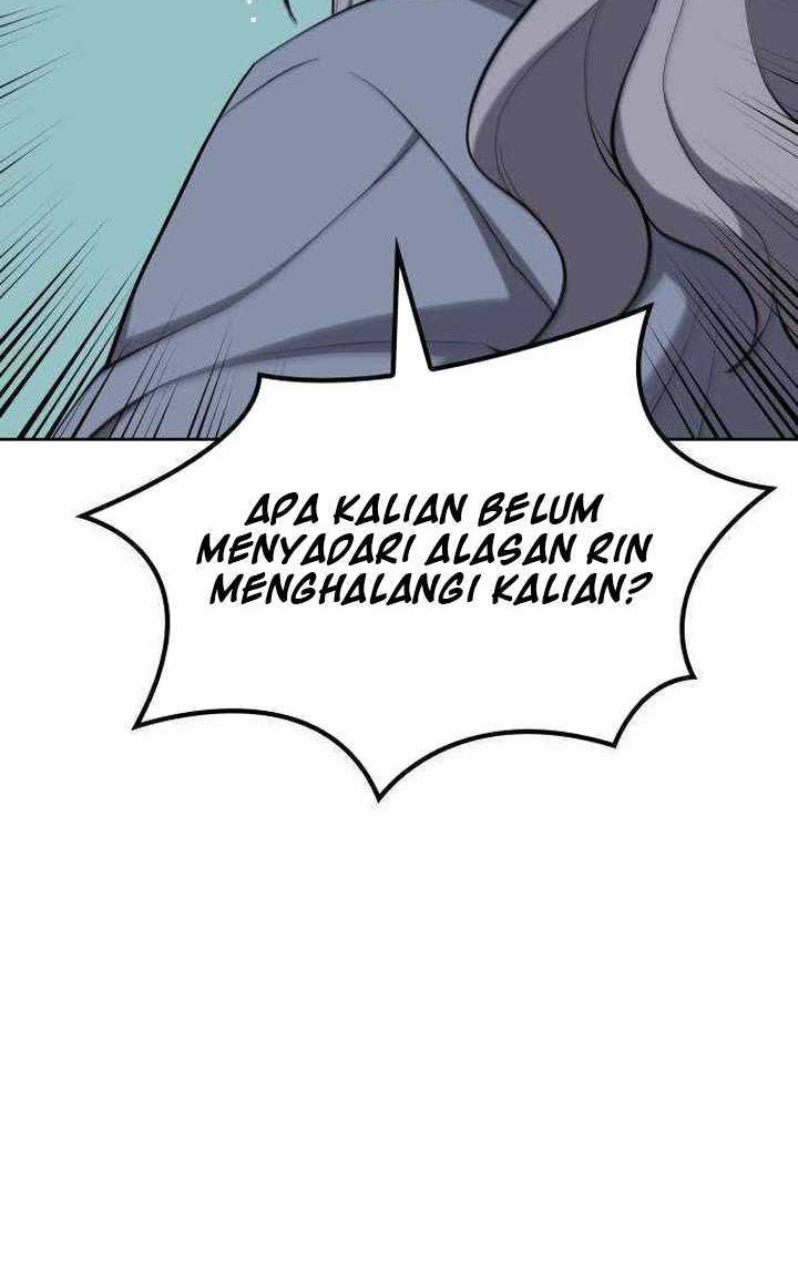 Halaman 64 dari 74