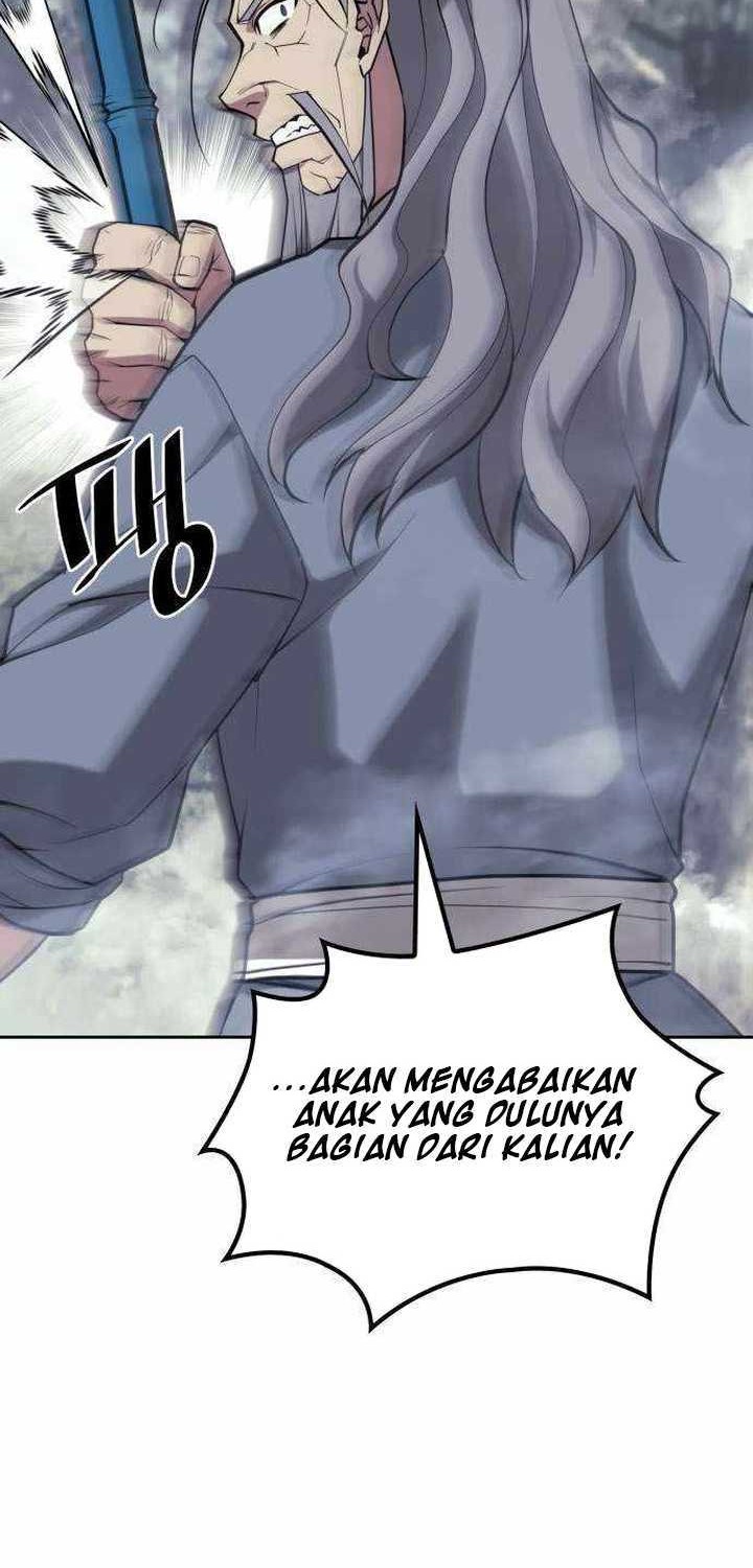 Halaman 68 dari 74
