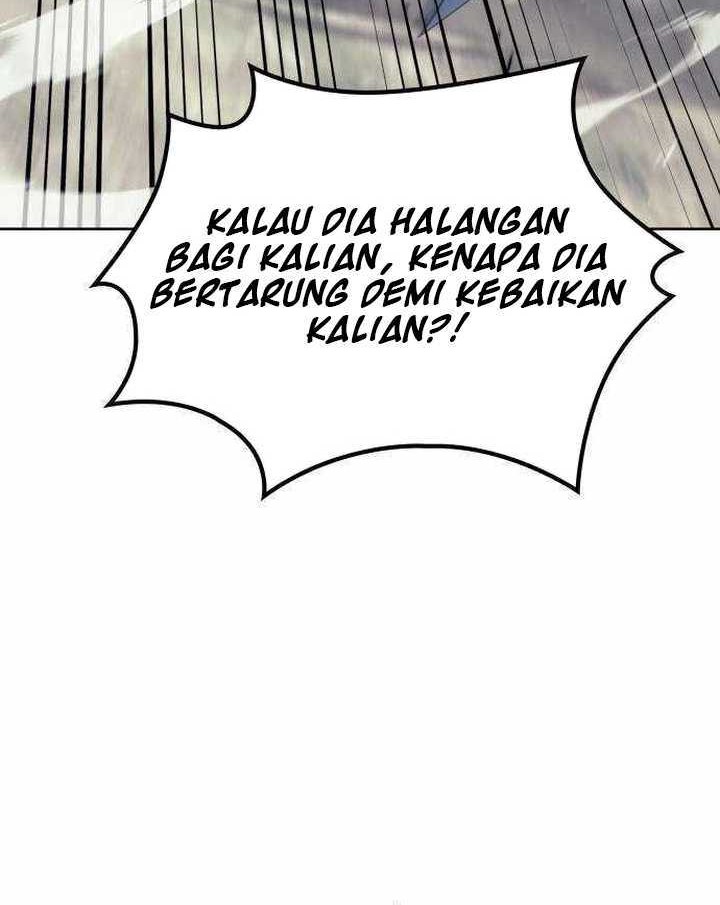 Halaman 70 dari 74