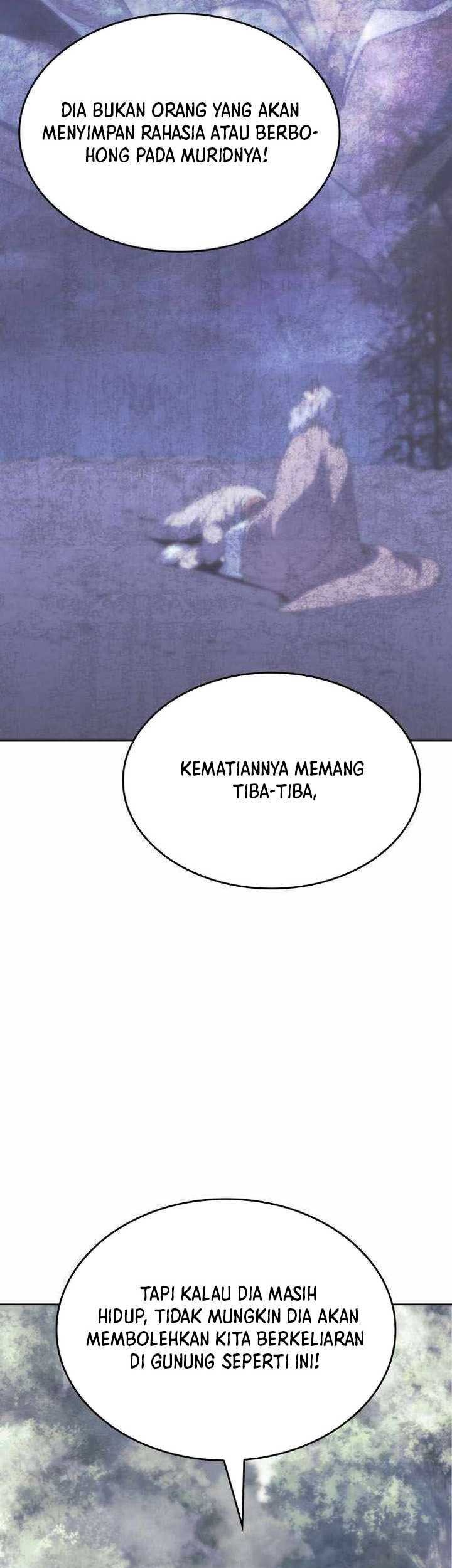 Halaman 8 dari 74
