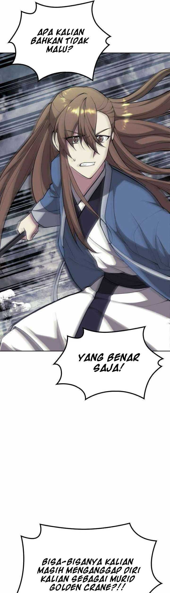 Halaman 71 dari 74