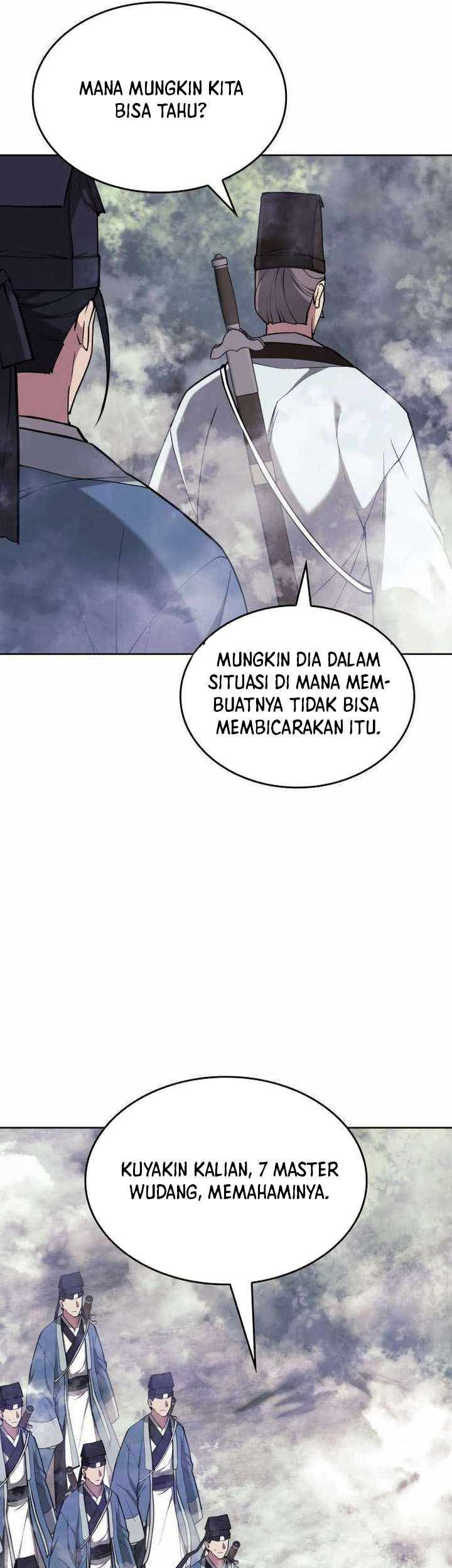 Halaman 10 dari 74