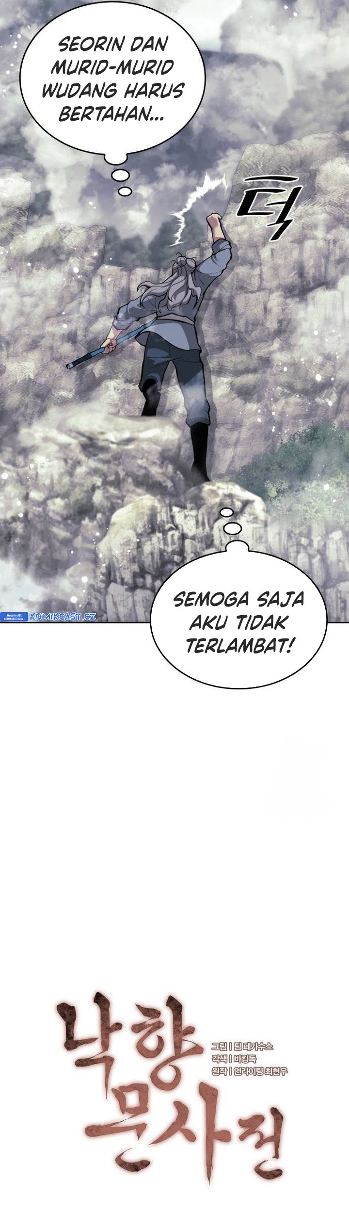 Halaman 11 dari 86