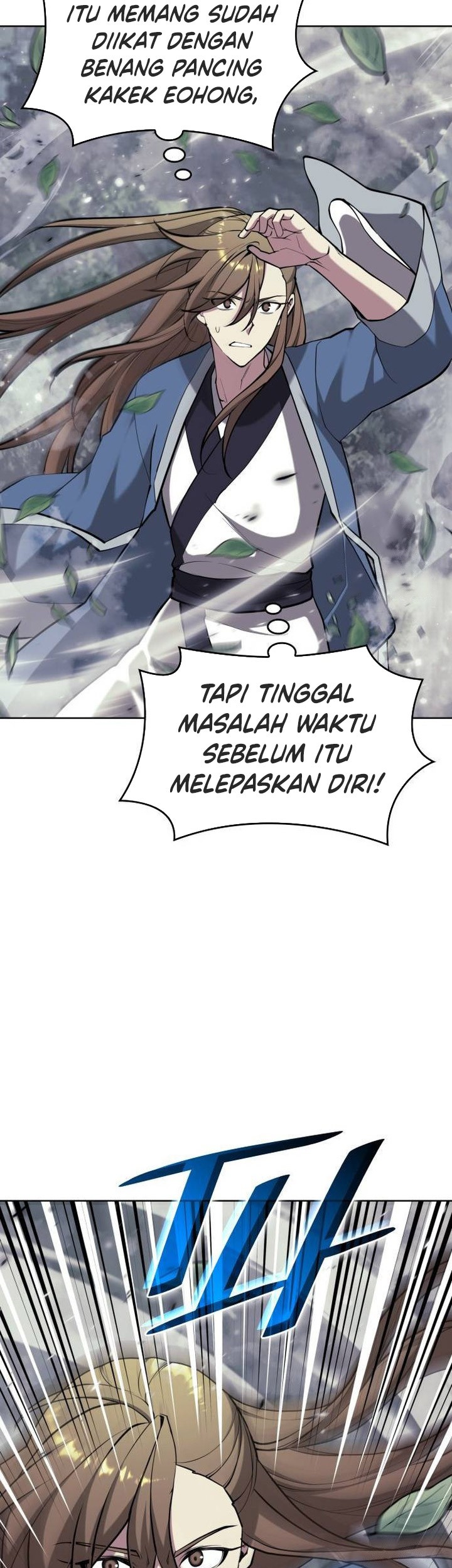 Halaman 17 dari 86