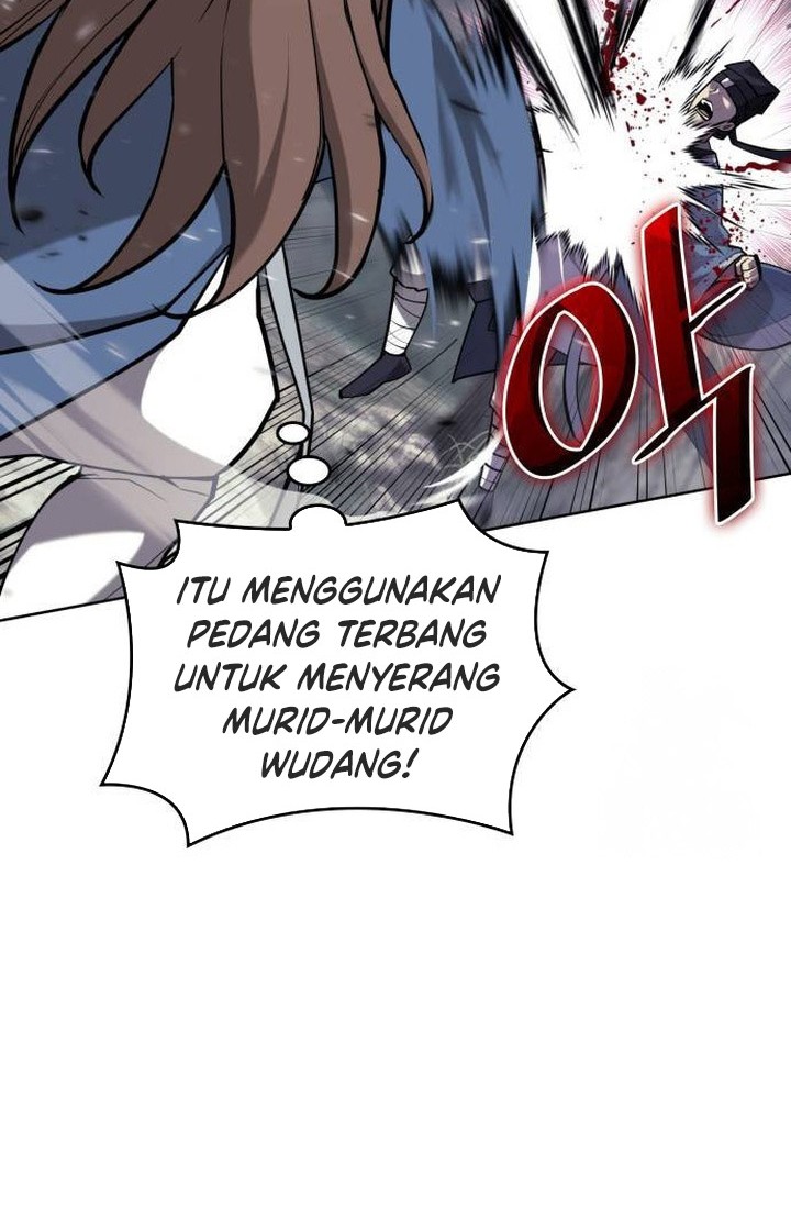 Halaman 26 dari 86
